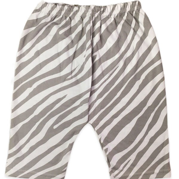 KIDS BOYS SHORT
