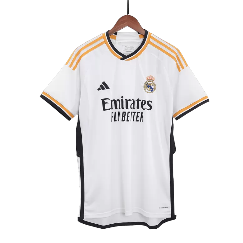 249DE33C-3CDB-27C4-087C-0D8CEE184CC2-1.webp