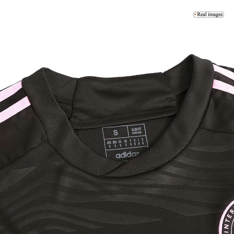335B7225-DD7D-A0FE-85F0-AB79DE67AB63-2.webp