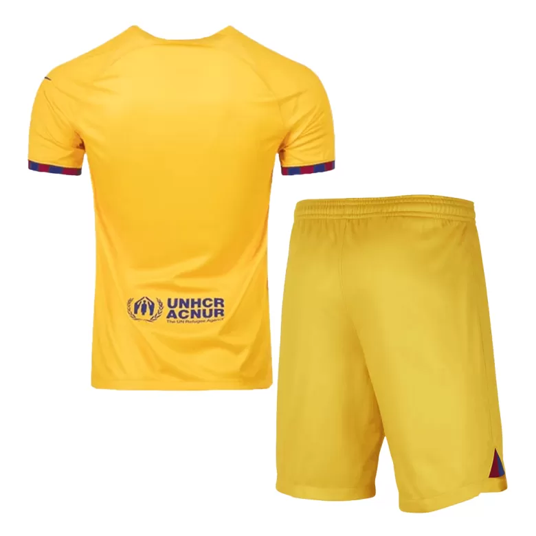 377F5DE4-6D30-CD28-0774-983EAE044900-2.webp