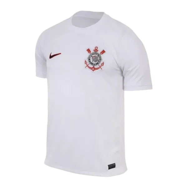 Corinthians Home Jersey 2023/24