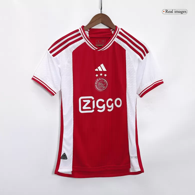 60C2C99D-BD94-9AA2-24AC-F50060C9A81D-2.webp