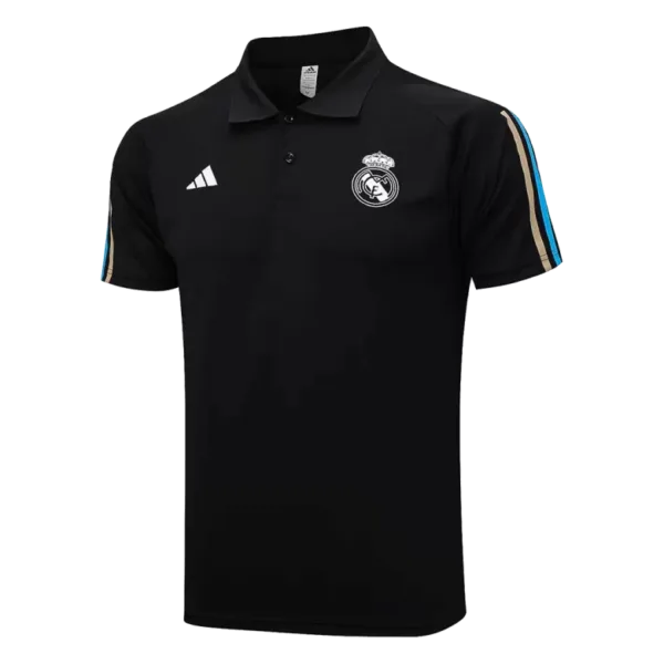 Real Madrid Soccer Core Polo Shirts 2023/24