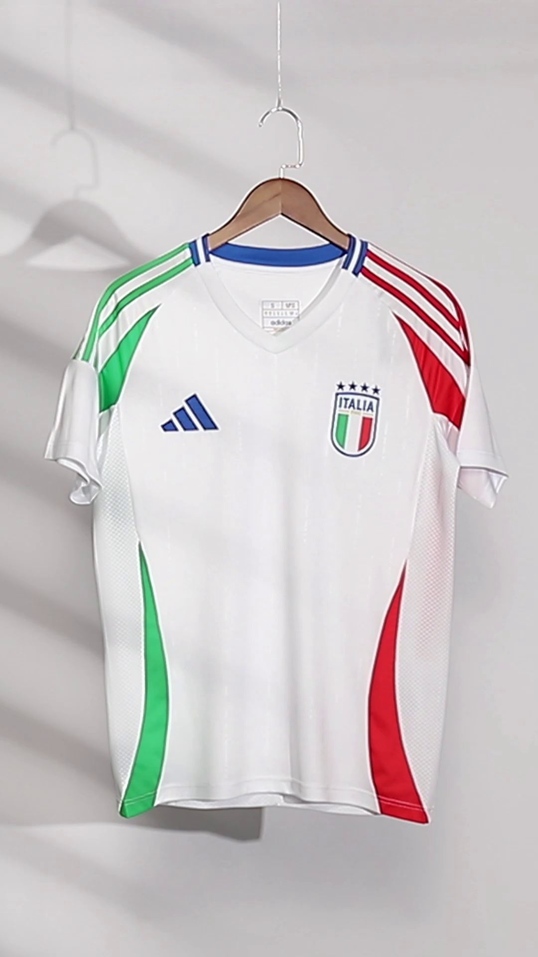 7A211B41-3F6B-551F-A75D-4EB38A4B7C0E-1-1.png