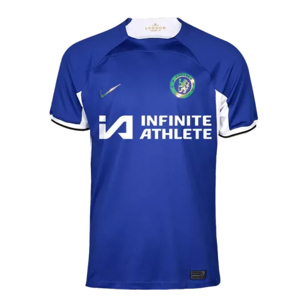 Chelsea Home Jersey 2023/24