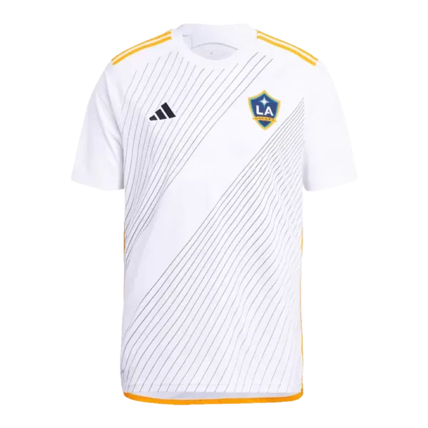 LA Galaxy Home Soccer Jersey 2024