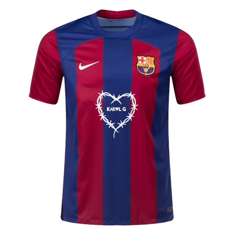 ADAFE346-D90D-6128-F4EC-CC3F96CFAFA5-2.webp