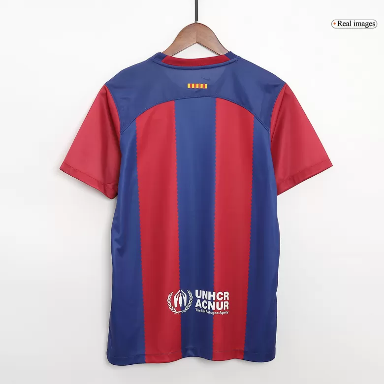 AFCA0B9E-E928-4BAF-936F-ED72A68DD3F4-2.webp