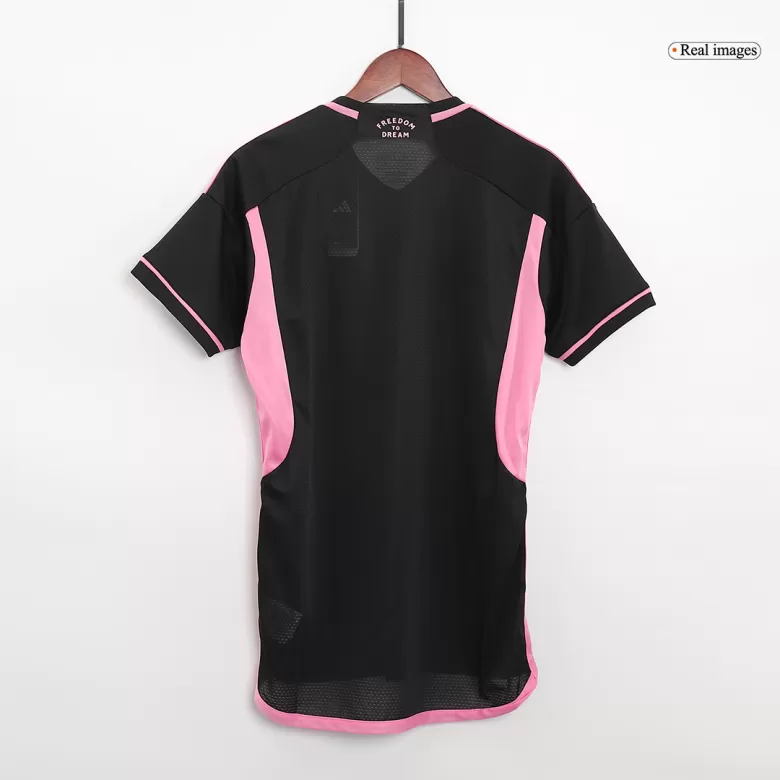E452EBD7-E50C-B885-D796-517DC1209333-1.webp