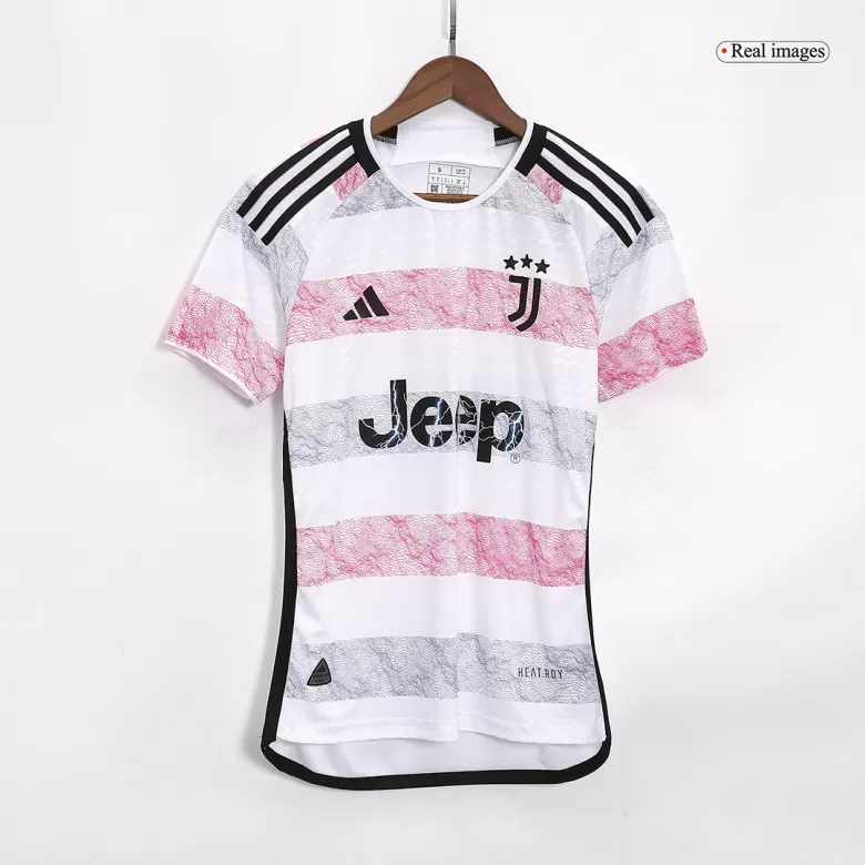 E4E7057C-EED6-CBE9-0F0F-B674C8503DE6-2.webp