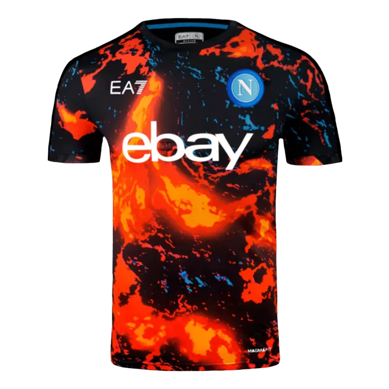 E5F88EBB-F8AF-789B-0EBA-A513B1086172-1.webp