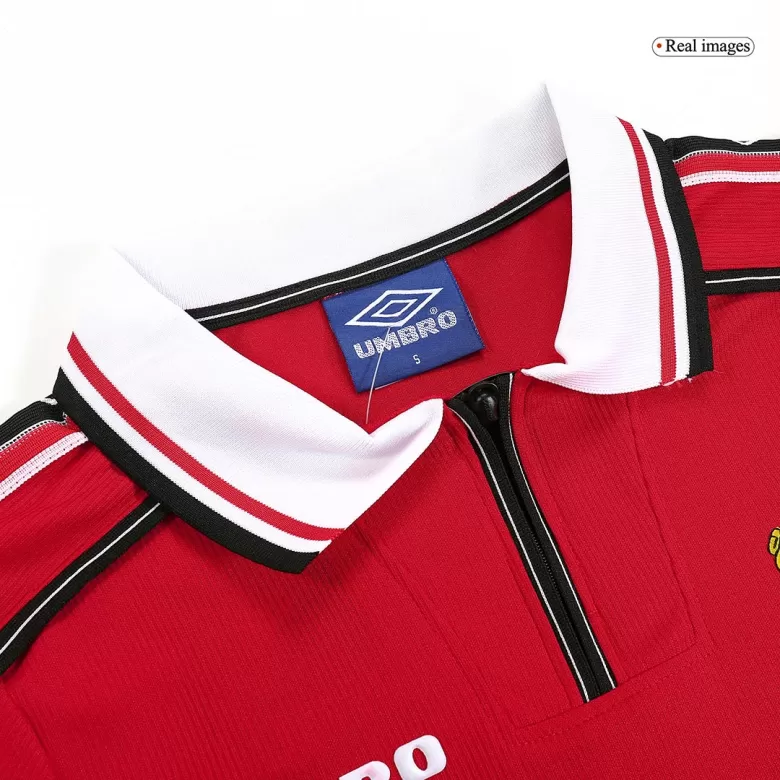 EDF7920E-1FE3-B0D9-D3AD-23069443F09E-2.webp