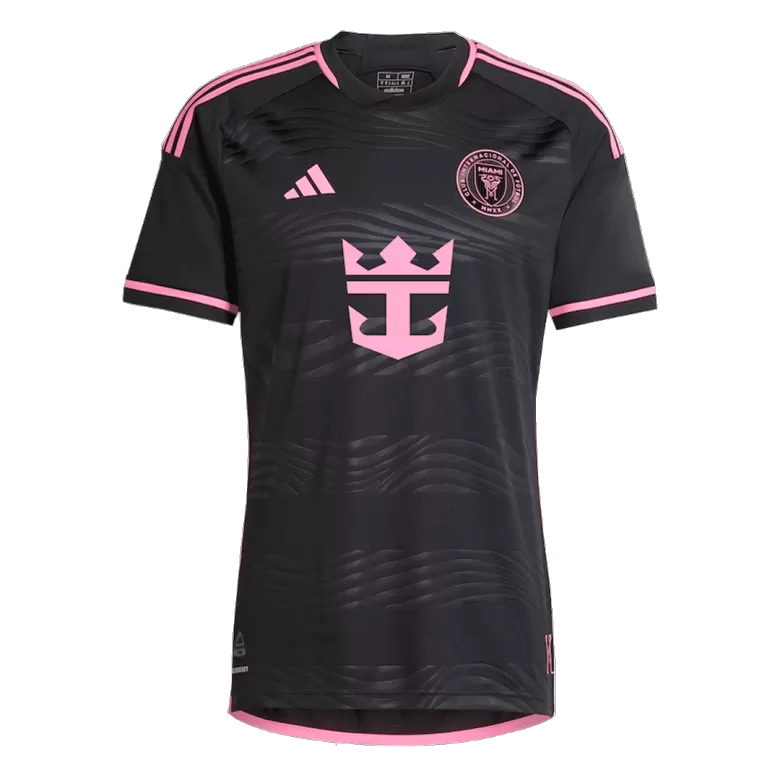 F06A3E02-C9E2-354B-1456-016A59E1E2E8-1.webp