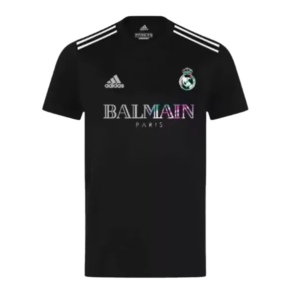 Real Madrid x Balmain Soccer Jersey 2023/24