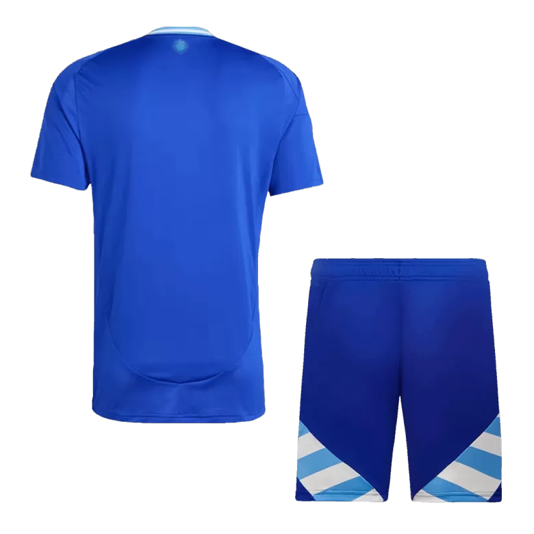 FC02CD67-DB3B-1234-21DA-AAB79C6B9998-2.webp