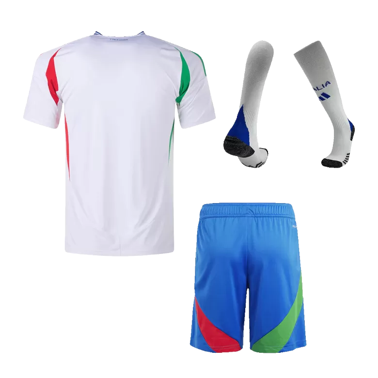 FC68511C-7236-94A3-BEB6-1728C30E749B-1.webp