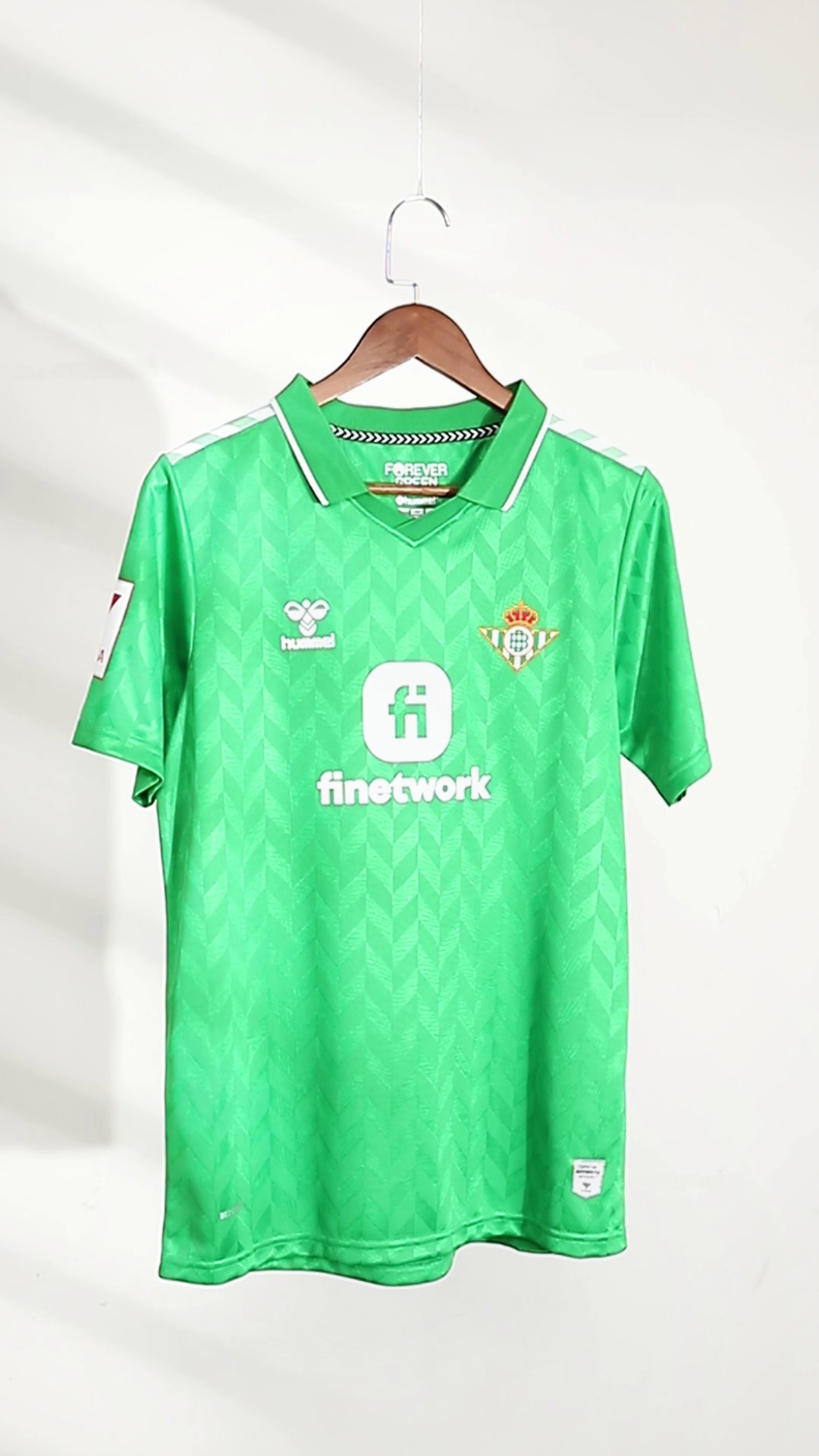 FD68F5C1-C33B-C454-CA31-536D42F1A9B1-1.png