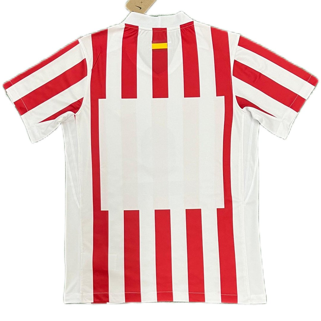 01741605148ba0d7976AtleticoMadridHomeJersey202526bminejerseys