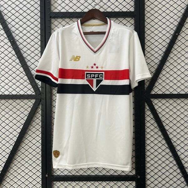 Galaxy Los Angeles 25/26 Away Soccer Jerseys
