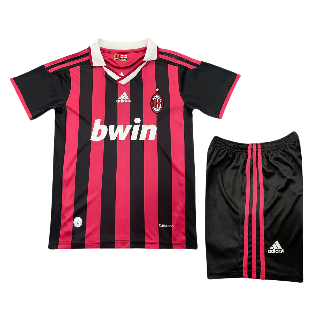 dbfa30c5.png