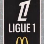 24-25 Ligue 1 +$2.50