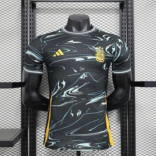 Argentina national 2024 special edition player