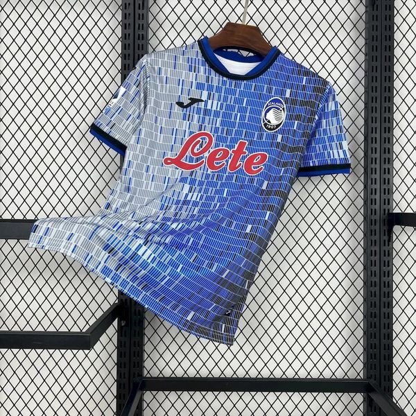 Atalanta BC 2024-2025 Special Edition