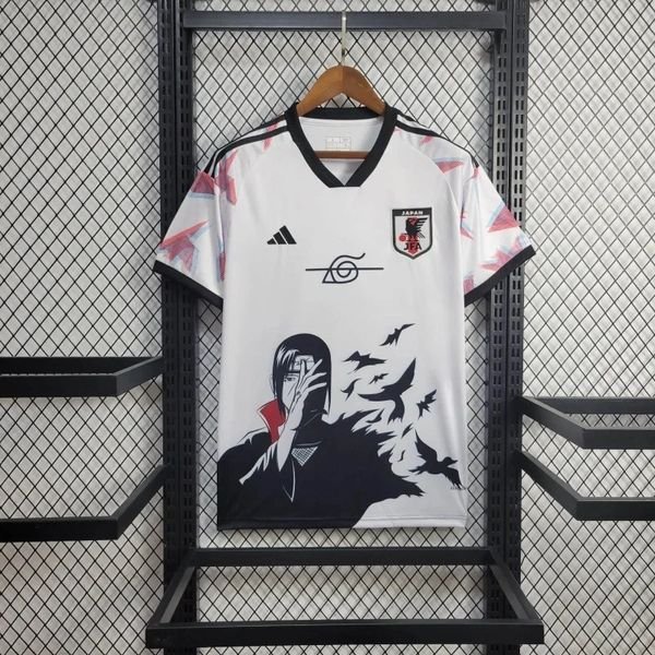 Japan national 2024 special edition