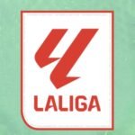 23-24 LaLiga