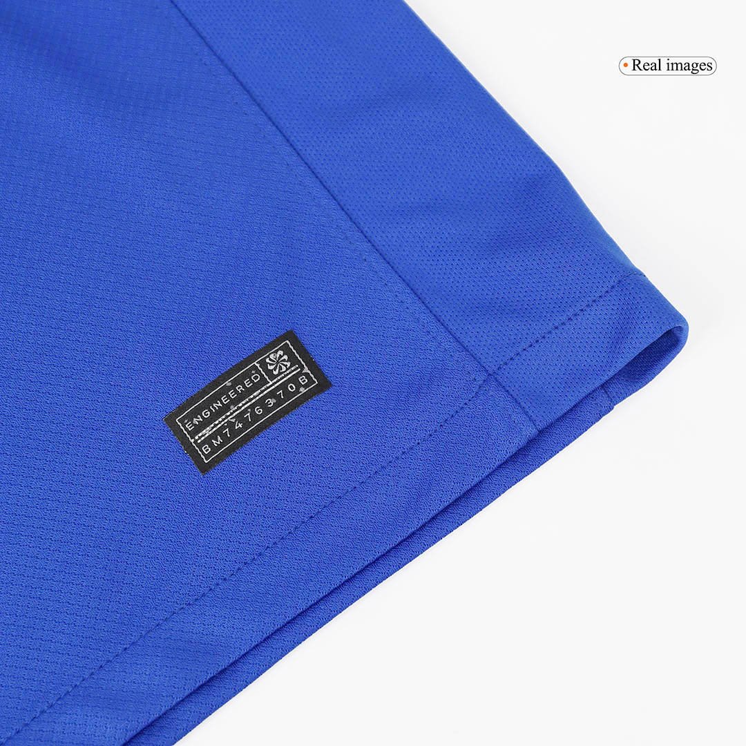4100fda088ab09bd43cc26f85f927622.jpg