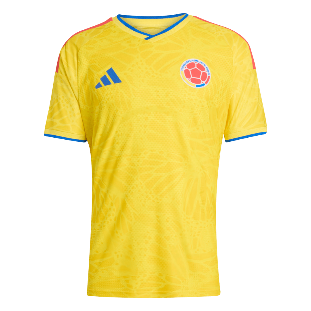 46be08c91e608e2bb8be56c5238e6983.png