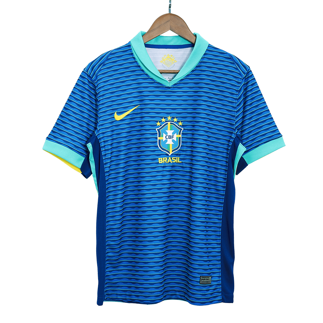 6cbd03e6ff7db8f60f961c9ba115e5ed.png