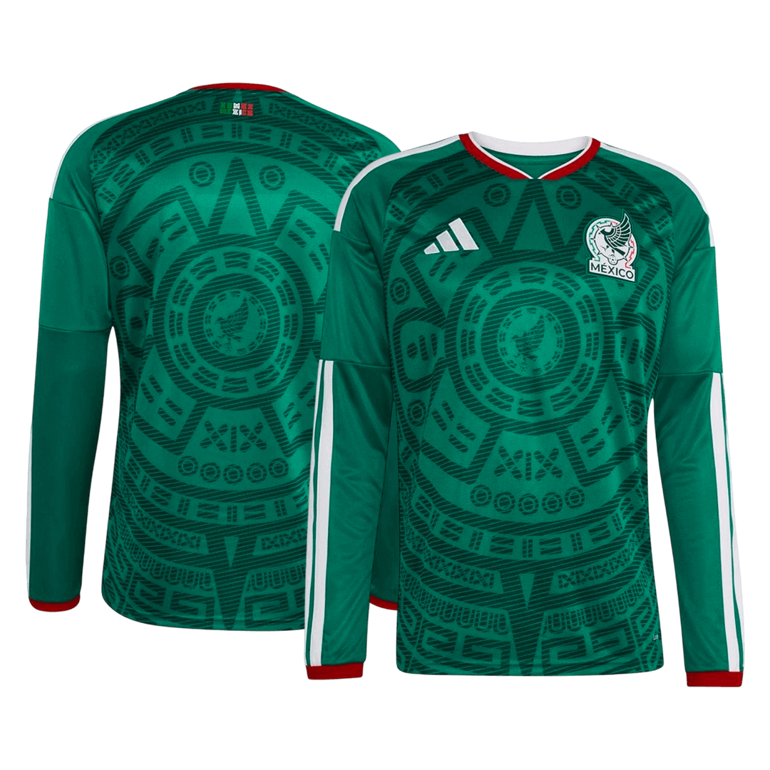 6d282ddcd6afc51137f4b1f1672e7b79.png
