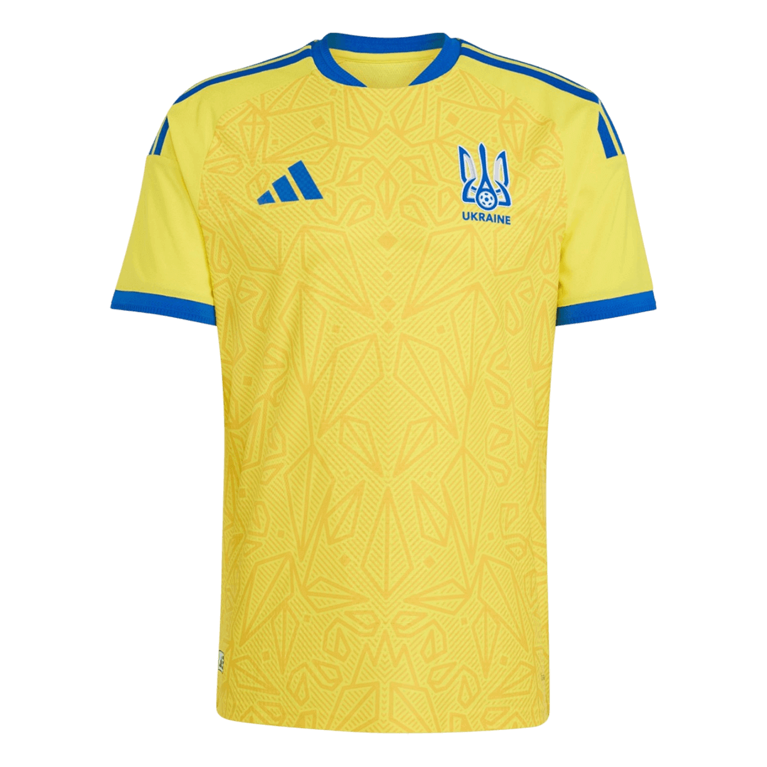 71edeb7eceaedae5737107652e0e2ee4.png