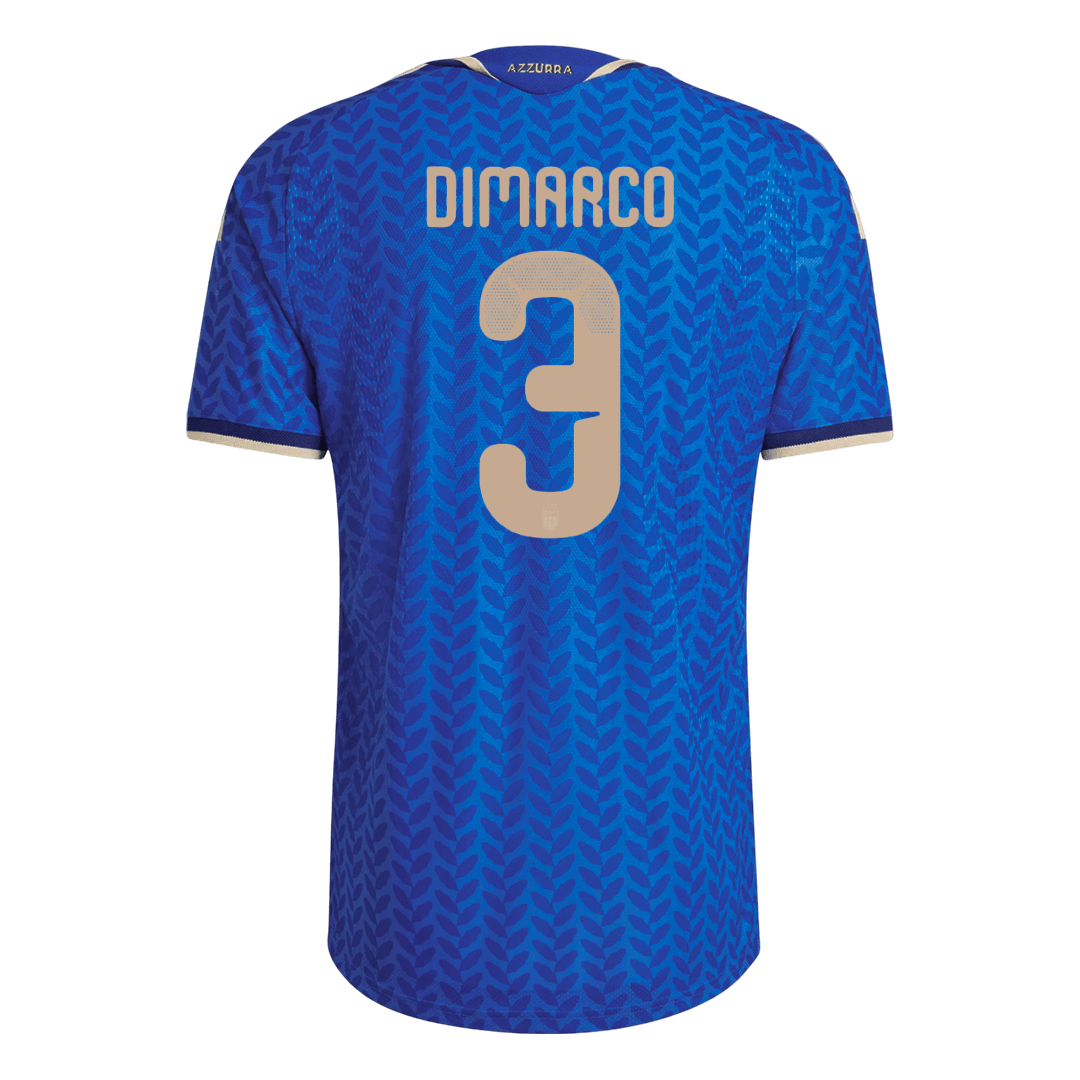 7bd20633bb58ead1dfbf2424e9fb6b04.png