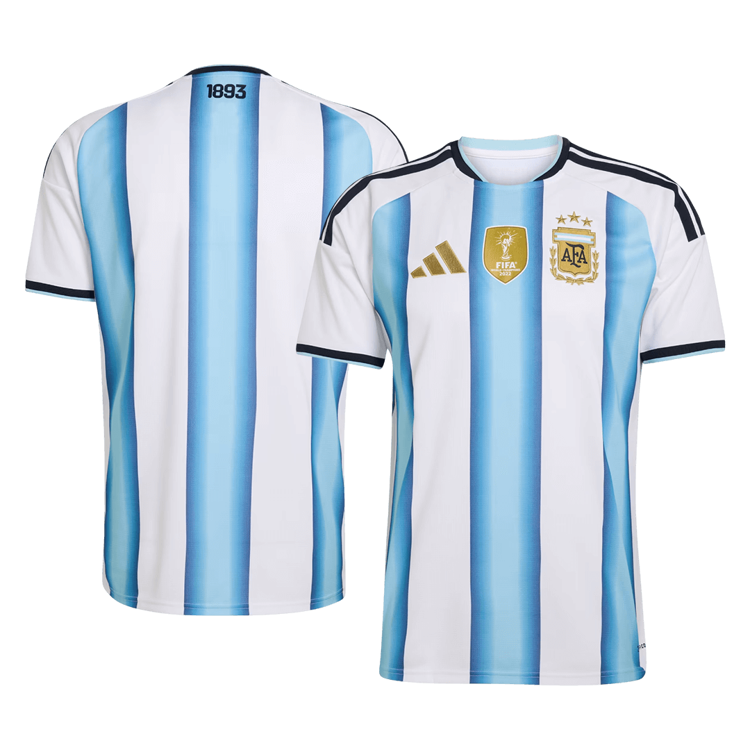 82eedf280d4a43328436a41a2f961335.png