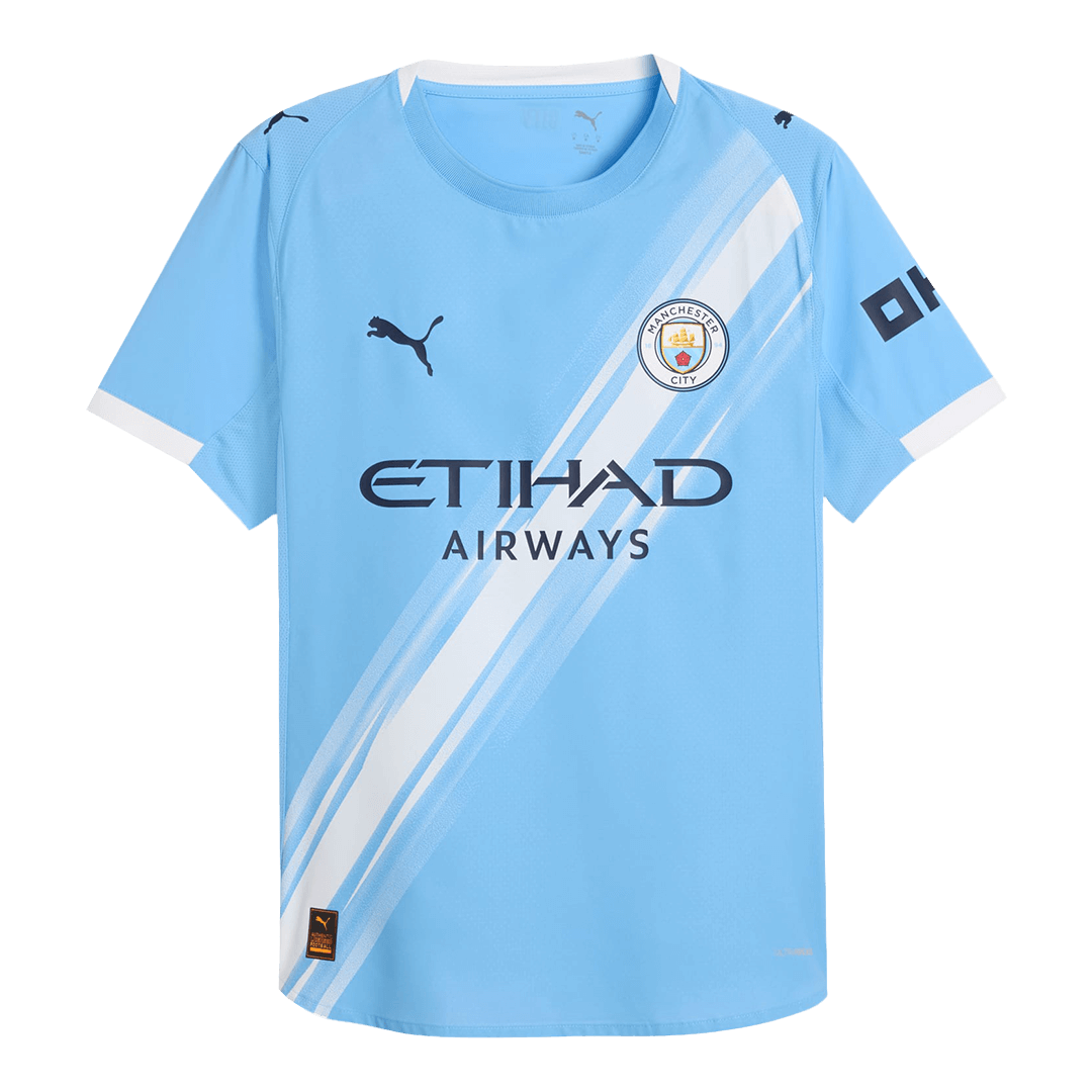 85d71e0a23f2bf7f6e22a937a47c86de.png