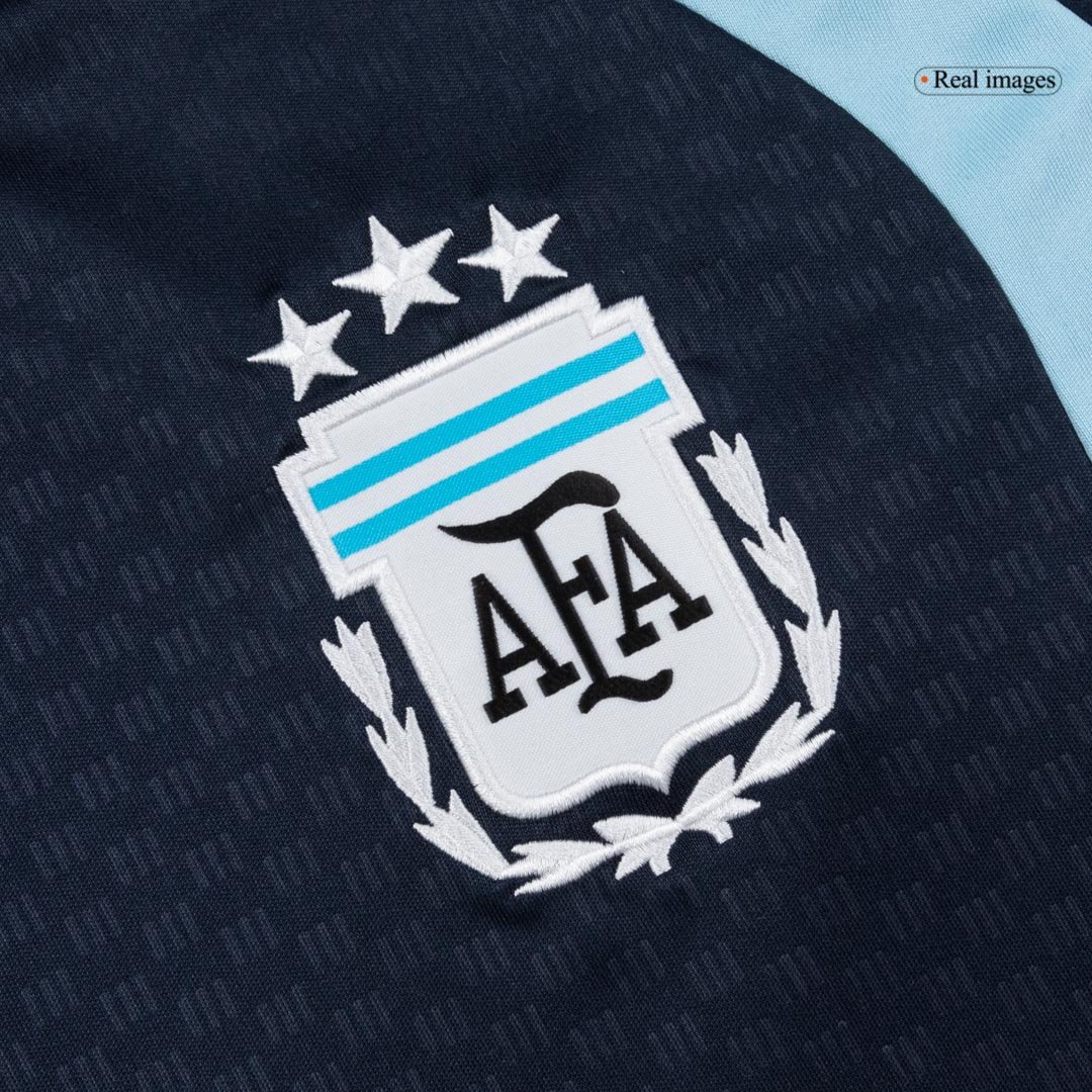 af2fb44c872f60031c0674d5774e313b.jpg