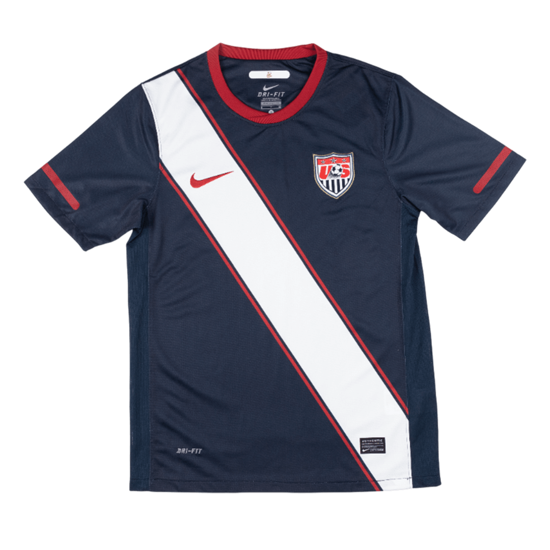 cc1127c8a479da8745b5c5b8074a1285.png