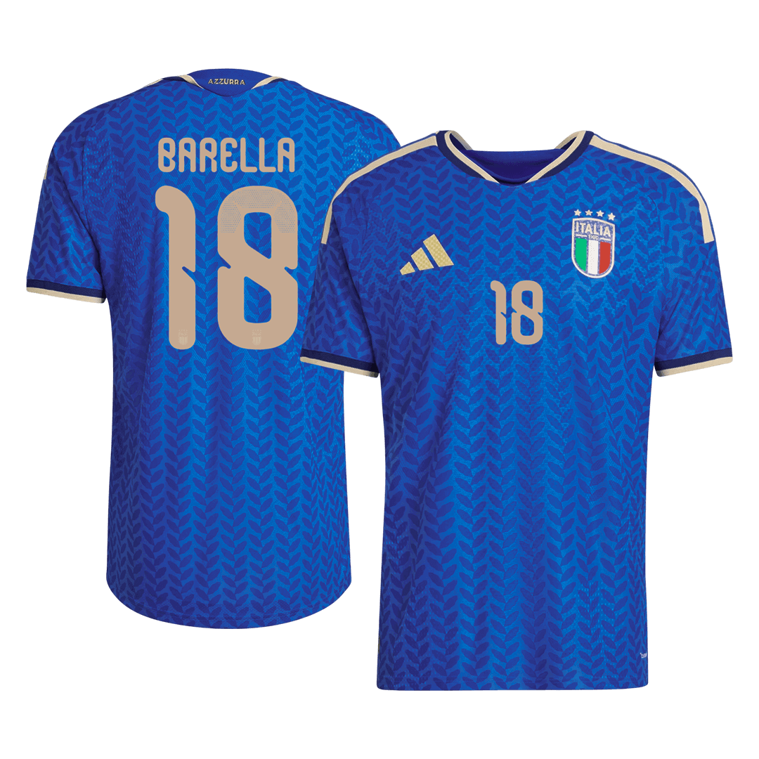 d0a23f89256aac9f15de56a63dc70a87.png