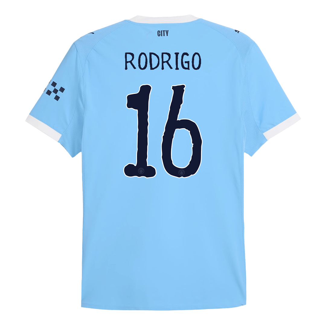 d3b0e1823ec261c4b22ea75bfc017e33.png