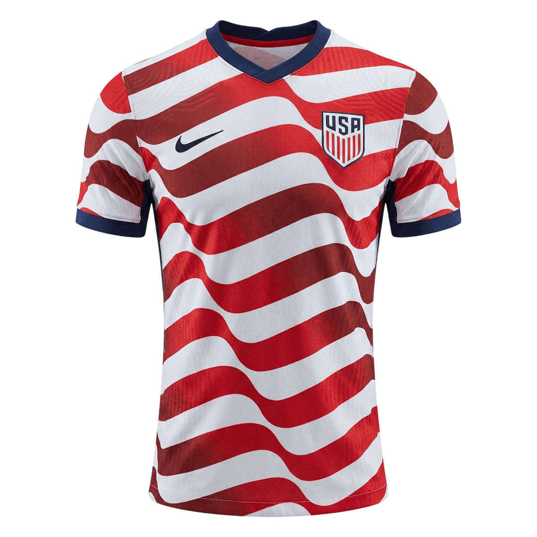 dc88dadb0b1a2a2460bfaa61a56c4906.png