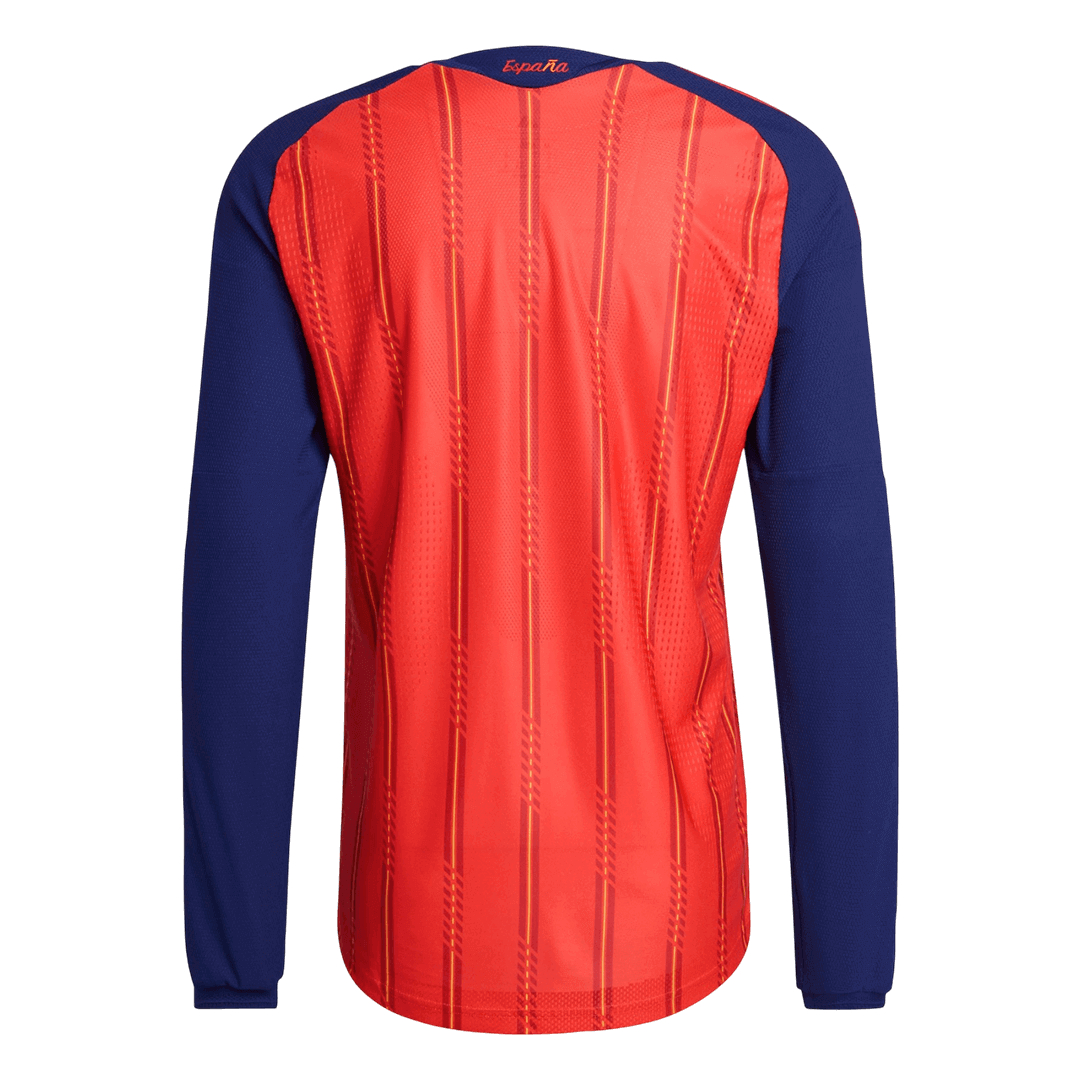 ed08f67fc8b590ec269300ecca0ea010.png