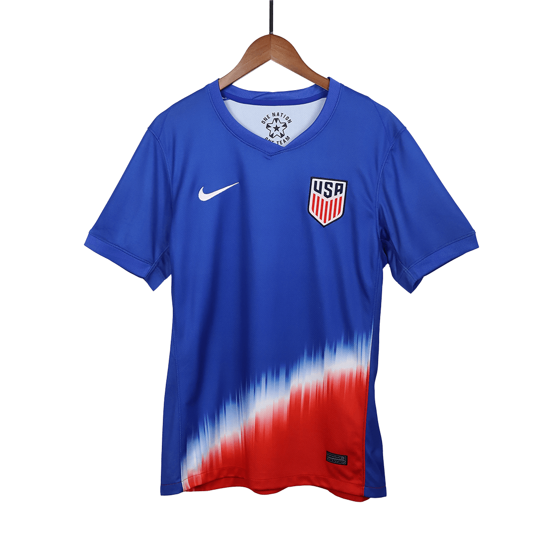 fa825e4515a94cf4163cda75a5c71d50.png